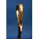 Imperial Prussian-Saxon Saber for Artillery Officer. Saxony, Germany, 1873