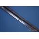 Antique Prussian Sword for Infantry Officer. M. 1889. Germany, circa 1900