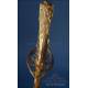 Antique British Saber Sword for Infantry Officer Mod. 1803. Napoleonic Wars. England