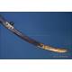 Antique British Saber Sword for Infantry Officer Mod. 1803. Napoleonic Wars. England