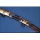 Antique British Saber Sword for Infantry Officer Mod. 1803. Napoleonic Wars. England