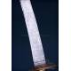 Antique British Saber Sword for Infantry Officer Mod. 1803. Napoleonic Wars. England