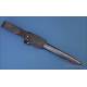 Antique Bayonet Mod. 1924. Yugoslavia circa 1948