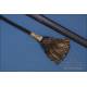 French Artillery Non-Commissioned Officer Sword Model 1816. France, 1827