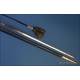 French Artillery Non-Commissioned Officer Sword Model 1816. France, 1827