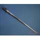 Antique Saber Sword for Infantry Officer M. 1882. France, Circa 1900