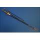 Antique French Sword for Military Justice Officer. M. 1583. France