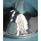 Beautiful Roman Style Silver Chalice in Its Storing Case. Belgium, 1937