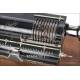 Beautiful Antique Thales Calculating Machine, Model B. Germany, Circa 1915