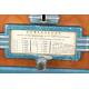 Antique Novomat Slot Machine. 100% mechanical. Germany, 1957