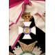 Great Cross of the Order of Saint Hermenegild. Spain, Circa 1915