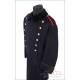 Antique Coat for Infantry Officer. Time of Alphonse 13th, Spain Circa 1915