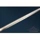 Antique Saber-Sword from the Spanish Navy. Spain, Circa 1950