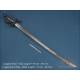 Very Antique and Primitive German Saber sword. Passau, Germany, Circa 1650