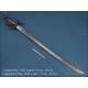 Very Antique and Primitive German Saber sword. Passau, Germany, Circa 1650
