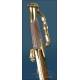 Napoleonic saber-sword for Infantry Officer. France, circa 1810