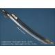 Napoleonic saber-sword for Infantry Officer. France, circa 1810