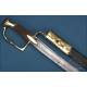 Napoleonic saber-sword for Infantry Officer. France, circa 1810