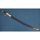 Napoleonic saber-sword for Infantry Officer. France, circa 1810