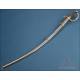 Napoleonic Saber for Cavalry Officer Type Mod. An XI. France, 1st Empire