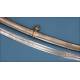 Napoleonic Saber for Cavalry Officer Type Mod. An XI. France, 1st Empire