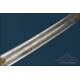 Napoleonic Saber for Cavalry Officer Type Mod. An XI. France, 1st Empire