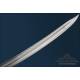 Napoleonic Saber for Cavalry Officer Type Mod. An XI. France, 1st Empire