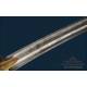 Napoleonic Saber for Cavalry Officer Type Mod. An XI. France, 1st Empire