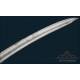 Napoleonic Saber for Cavalry Officer Type Mod. An XI. France, 1st Empire