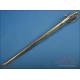 Spanish Sword for Line Cavalry. Napoleonic Peninsular Wars. Spain, C. 1810