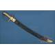 Antique French-Grenadier Sword, Model 1764. France, Circa 1790