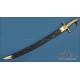 Antique French-Grenadier Sword, Model 1764. France, Circa 1790