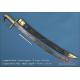 Antique French-Grenadier Sword, Model 1764. France, Circa 1790