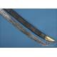 Antique French-Grenadier Sword, Model 1764. France, Circa 1790