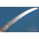 Antique French-Grenadier Sword, Model 1764. France, Circa 1790