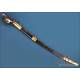 Mounted-Hunter's Saber Model 1790. French Revolution. France, Circa 1790