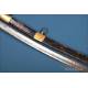 Mounted-Hunter's Saber Model 1790. French Revolution. France, Circa 1790