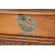 Amazing Antique Pathé Nº 4 Gramophone-Phonograph. 2 Reproducers. France, 1909