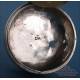 Antique Silver Verge-Fusee Pocket Watch. Double case. George Byfield, London, Circa 1775
