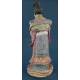 Gorgeous Antique Chinese Porcelain Figurine. Qing Era. Circa 1890