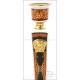Versace & Rosenthal. Luxury Tableware, Model Medusa. 70 Pieces