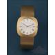 Reloj de Pulsera Patek Philippe Caballero Ref 3543. Oro 18K. Suiza, 1967