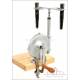 Antique Mechanical Laboratory Centrifuge. 1950s-60s