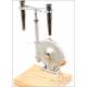 Antique Mechanical Laboratory Centrifuge. 1950s-60s
