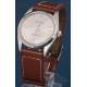 Rolex Oyster Perpetual 36 Wristwatch. Automatic. Steel. Ref. 1018. Switzerland, 1965