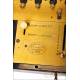Antique Thomas de Colmar Arithmometer, N/S: 709, Paris, France, ca. 1870