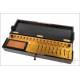 Antique Thomas de Colmar Arithmometer, N/S: 709, Paris, France, ca. 1870