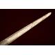 French Hunting Sword, ca. 1750.