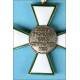Hungary. Order of Merit. Commander second class.