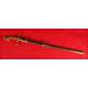 French saber, 2nd half s. XIX